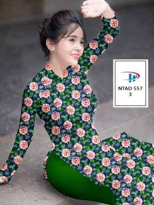 1634530712 vai ao dai dep mau moi (6)